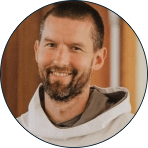 Fr Philip Suelzer
