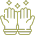 Sacraments