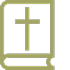 Word of God