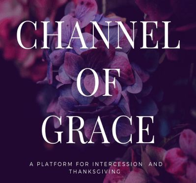 Channel of Grace